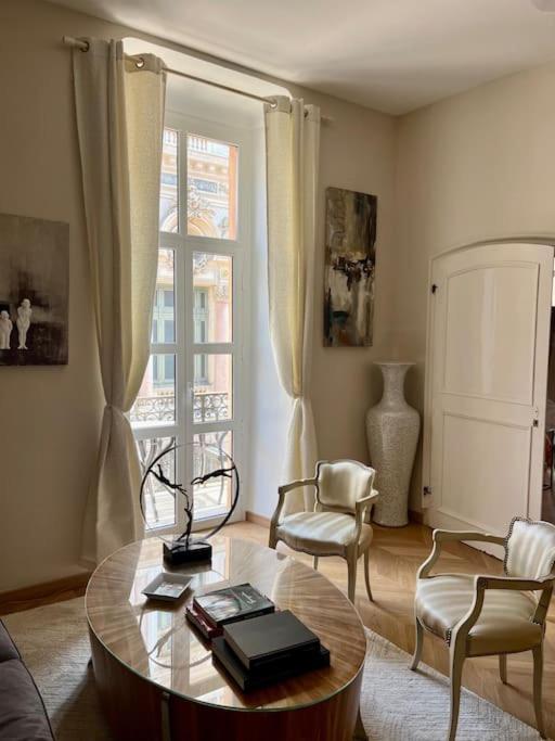 Apartamento Vera *