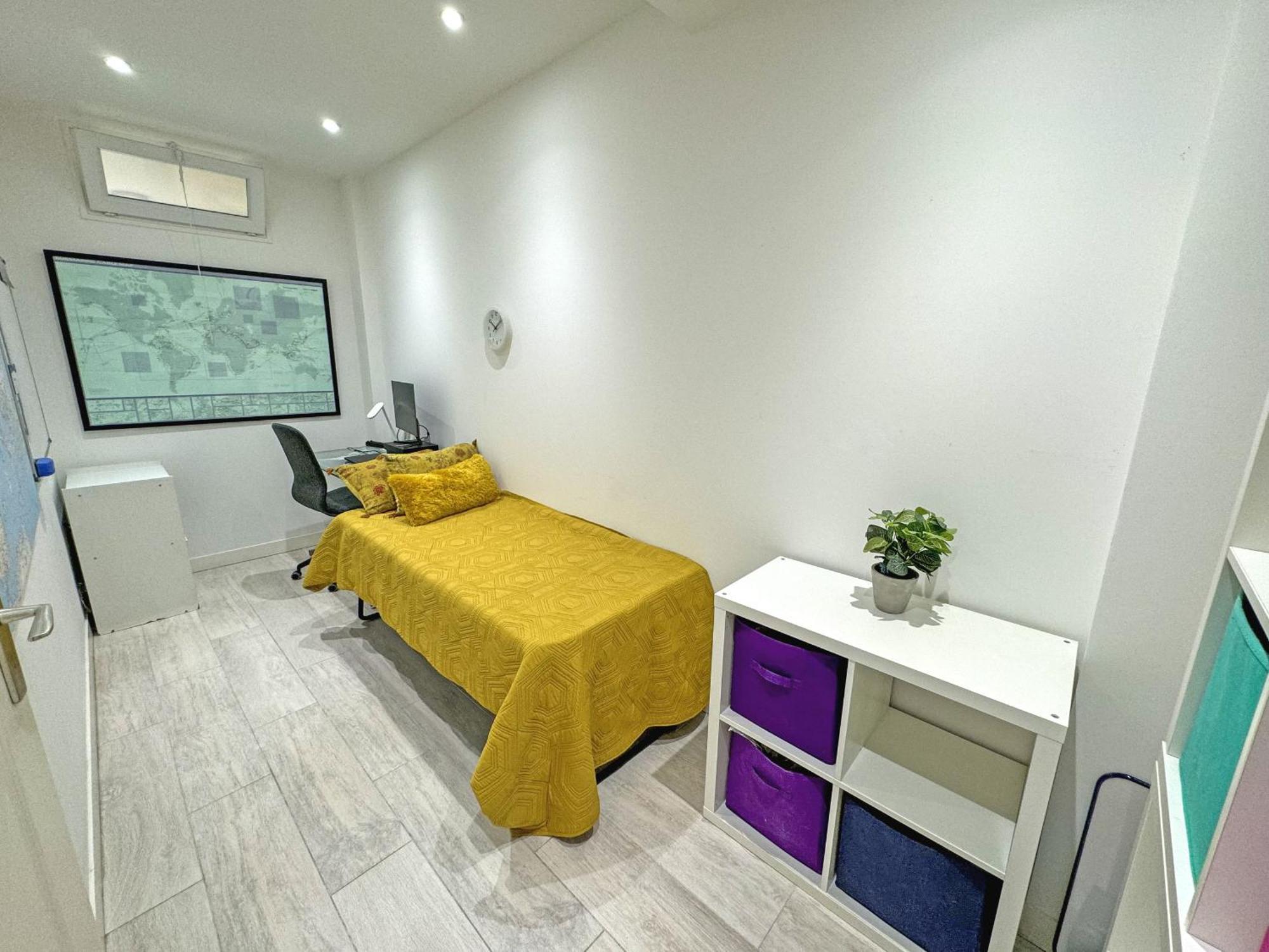 Gorgeous Oceanfront Promenade *