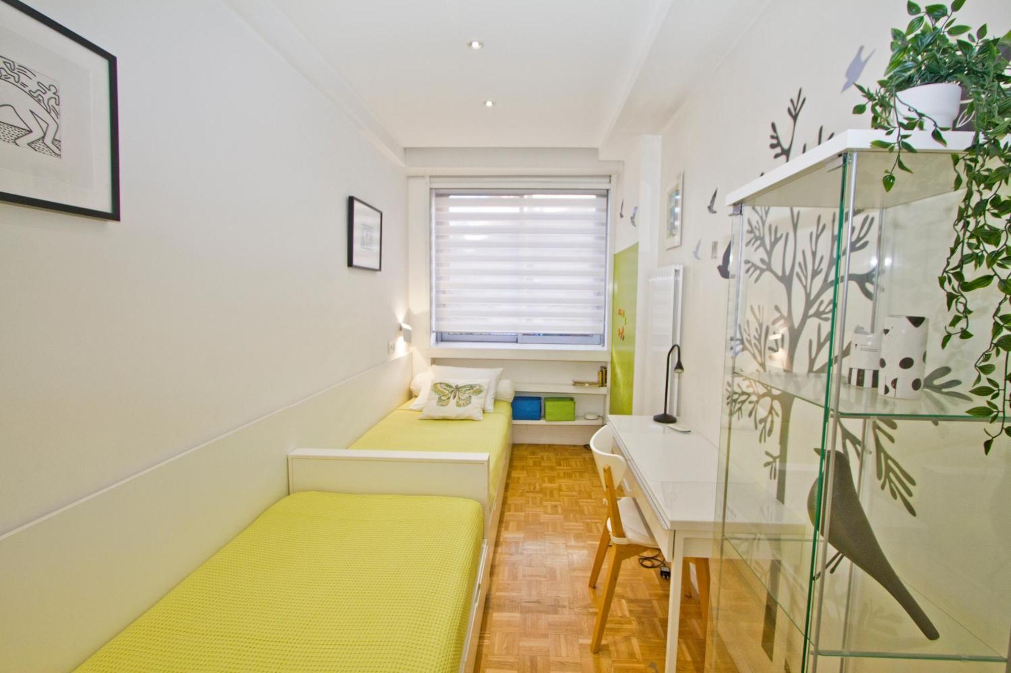 Le Copacabana Riviera * Nice