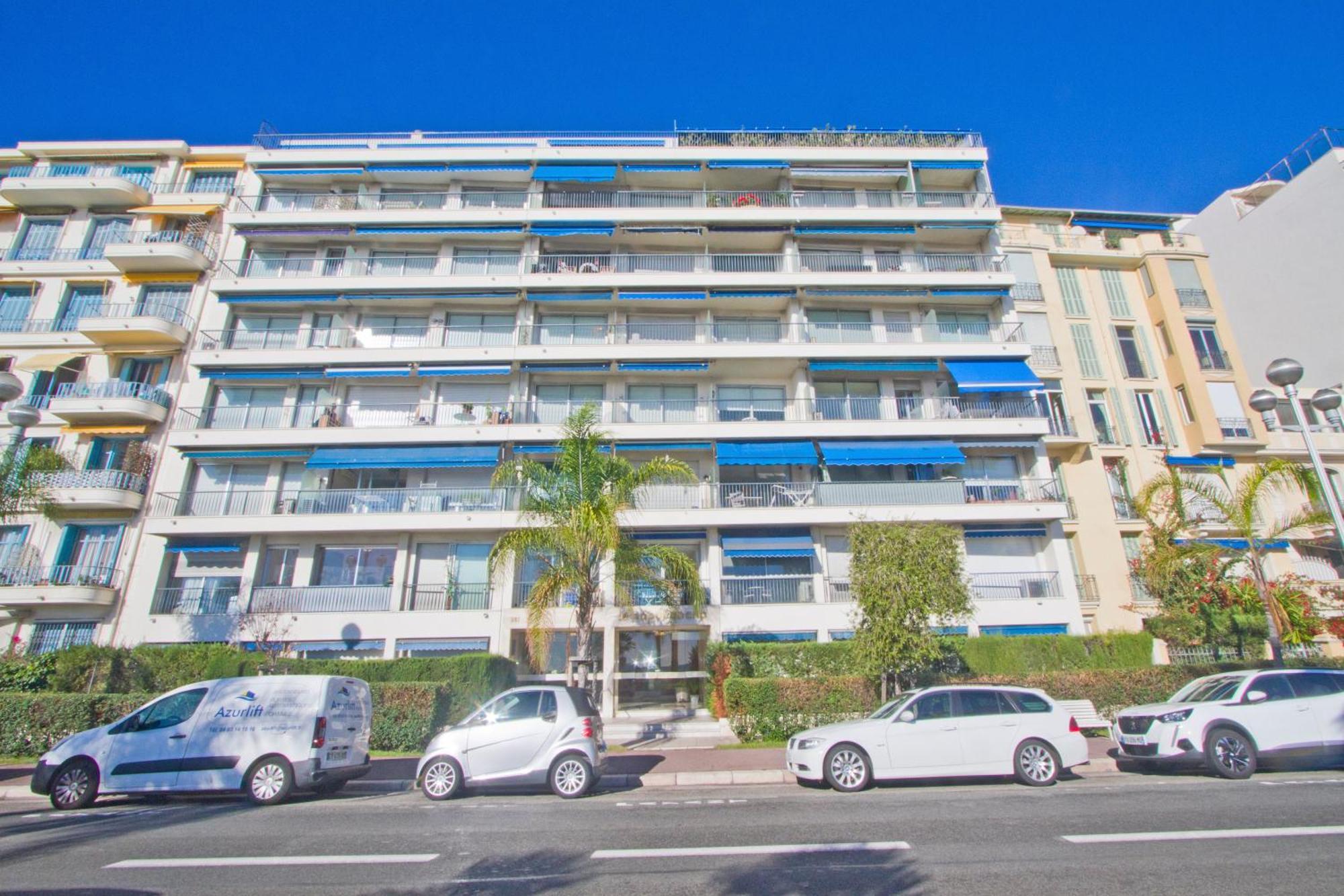 Le Copacabana Riviera *