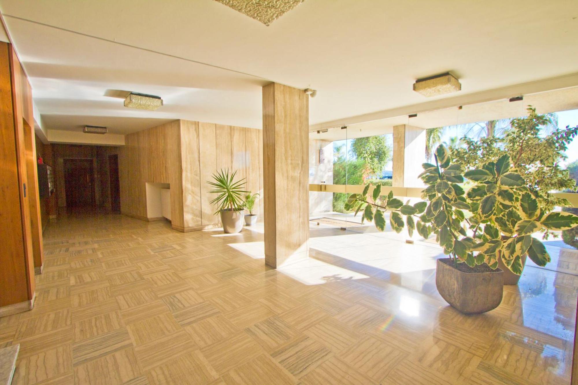 Le Copacabana Riviera Nice