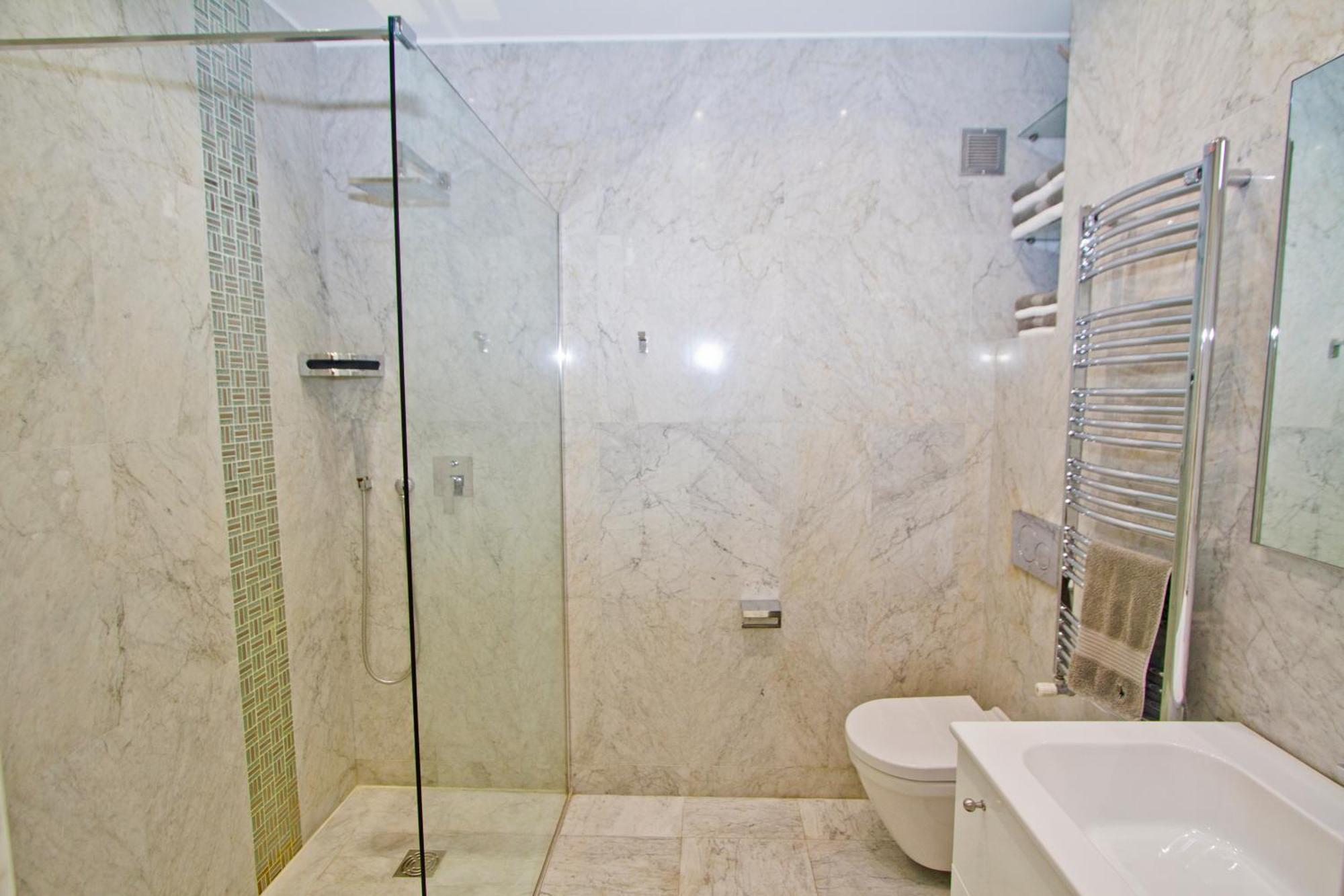 Le Copacabana Riviera