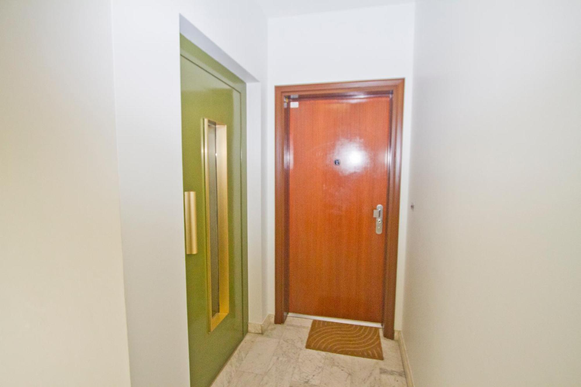 Le Copacabana Riviera * Nice