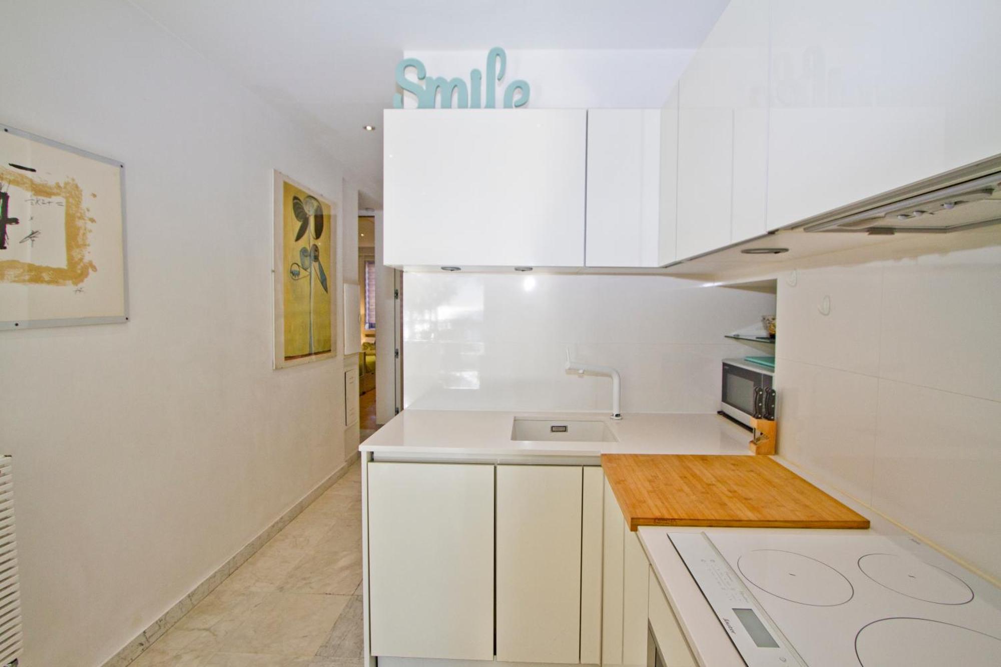 Le Copacabana Riviera