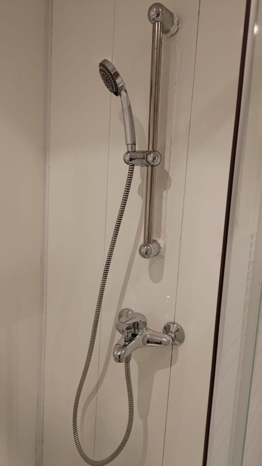 Apartment Little In Rue Biscarra *