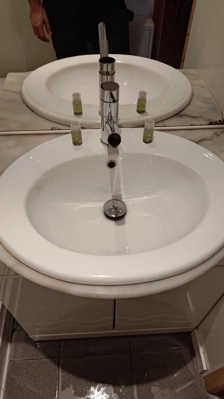 Little In Rue Biscarra Apartment Nice