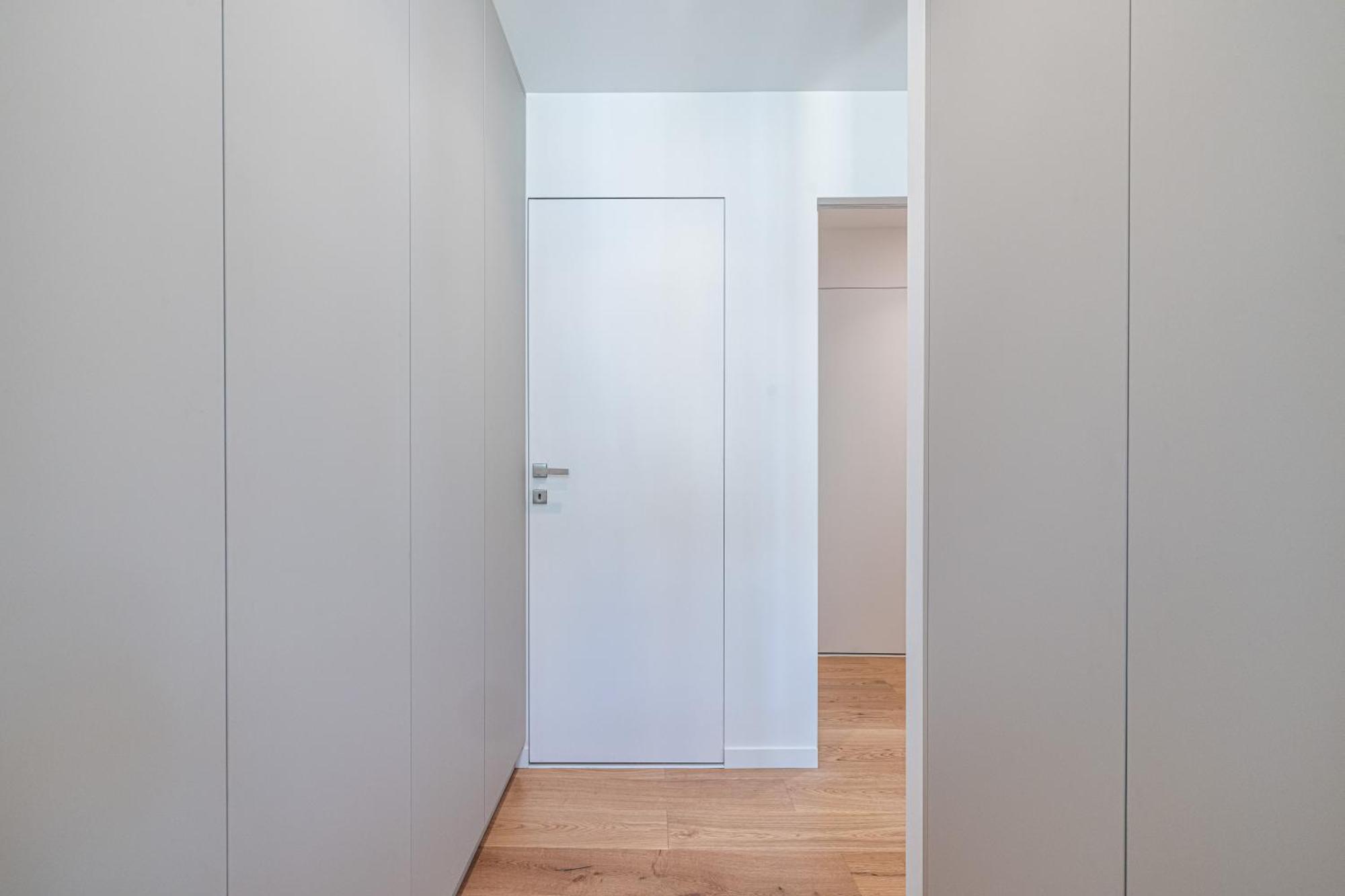 D'architecte Port De Apartment Nice