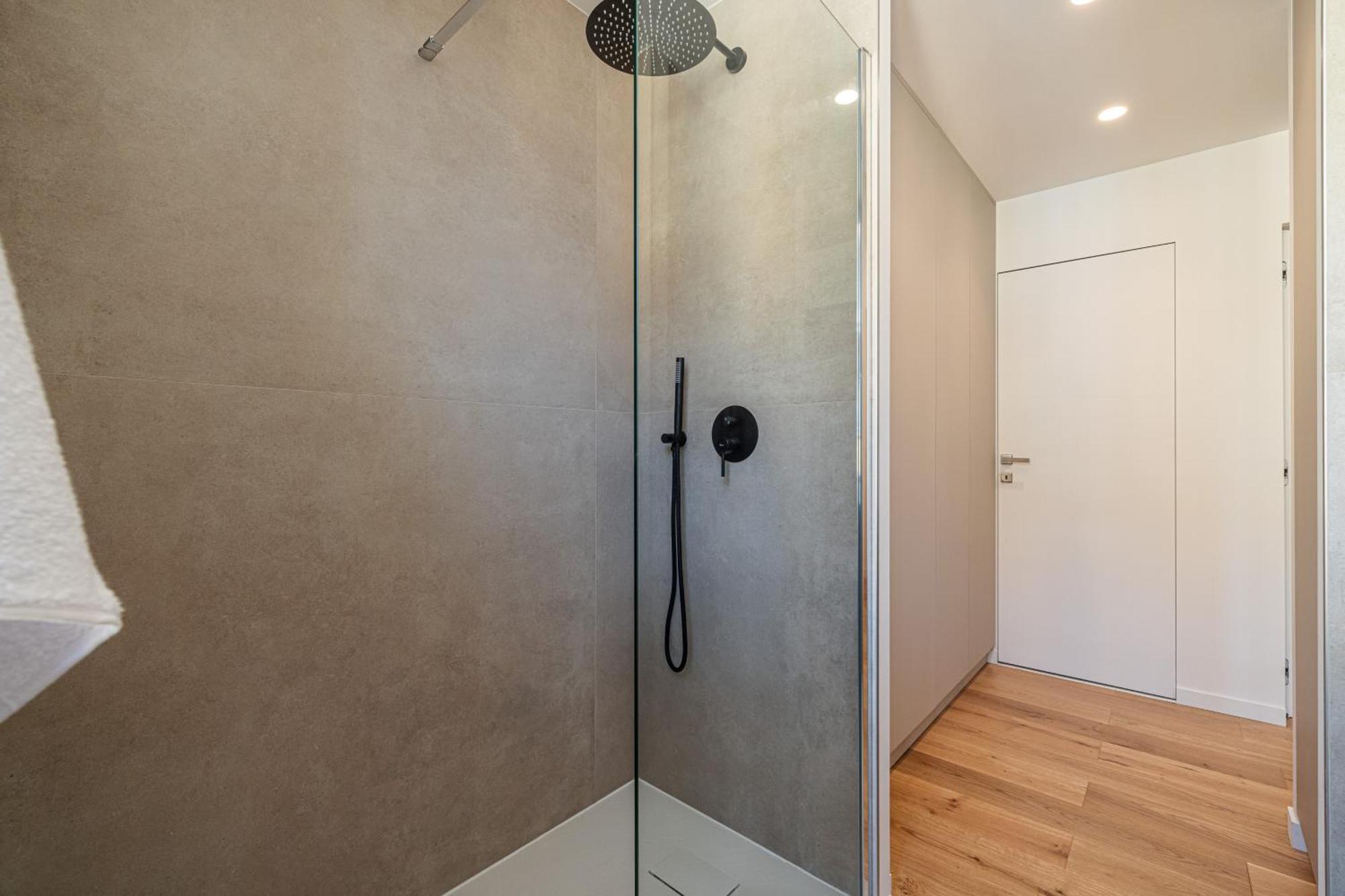 Apartment D'architecte Port De Nice