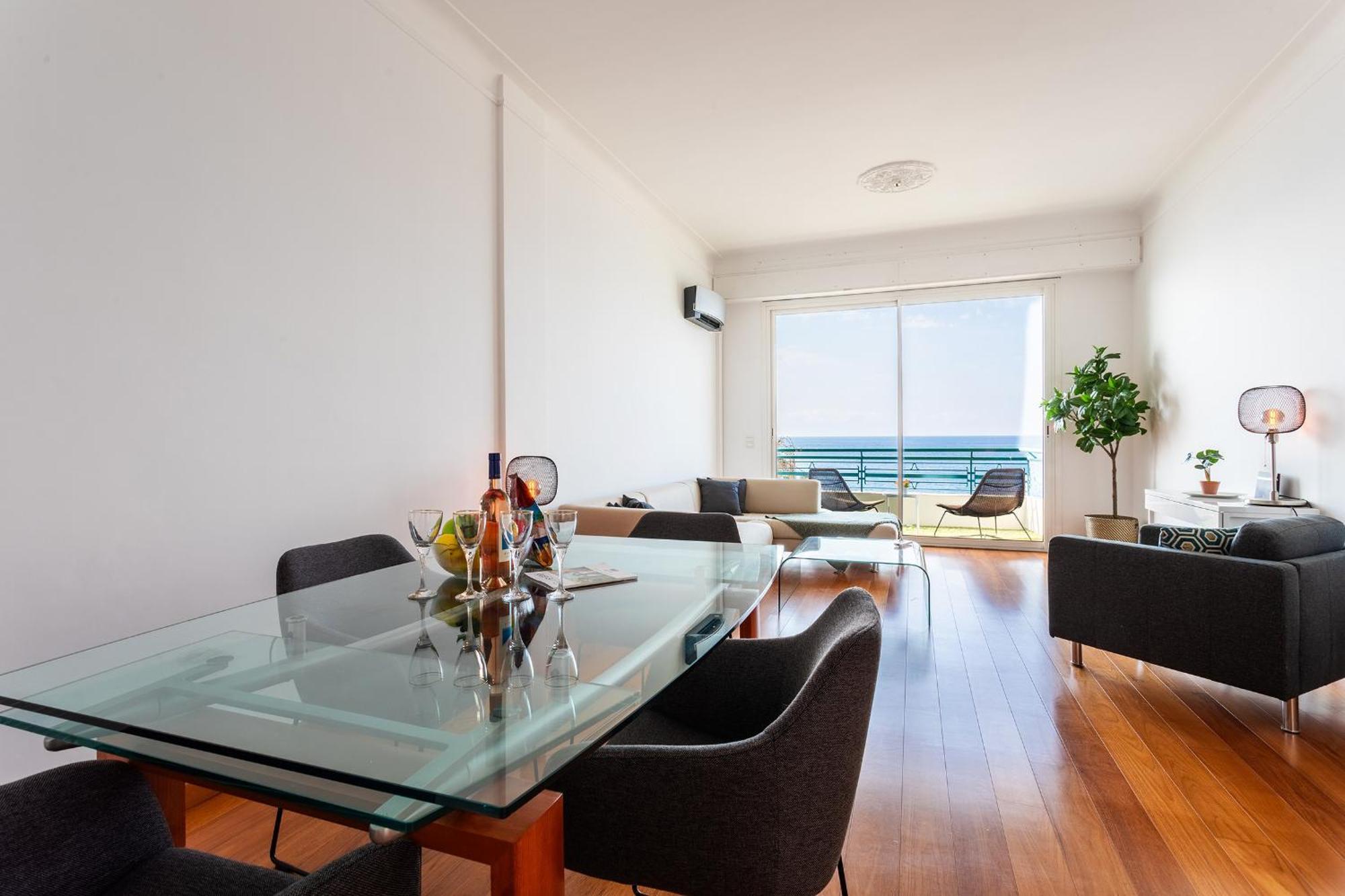 Le 3 Promenade Ap4424 By Riviera Homes