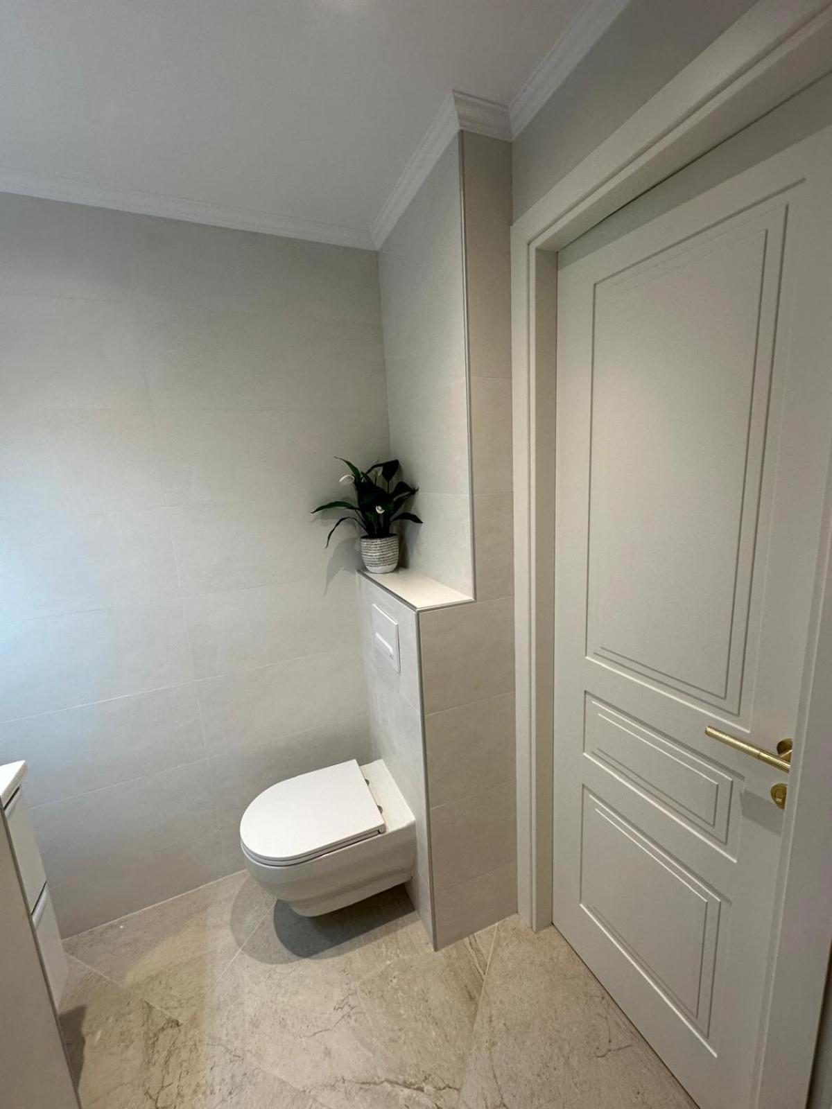 Extraordinaire Grand Au Centre 6 Minutes A Pied De La Et L'hotel Negresco