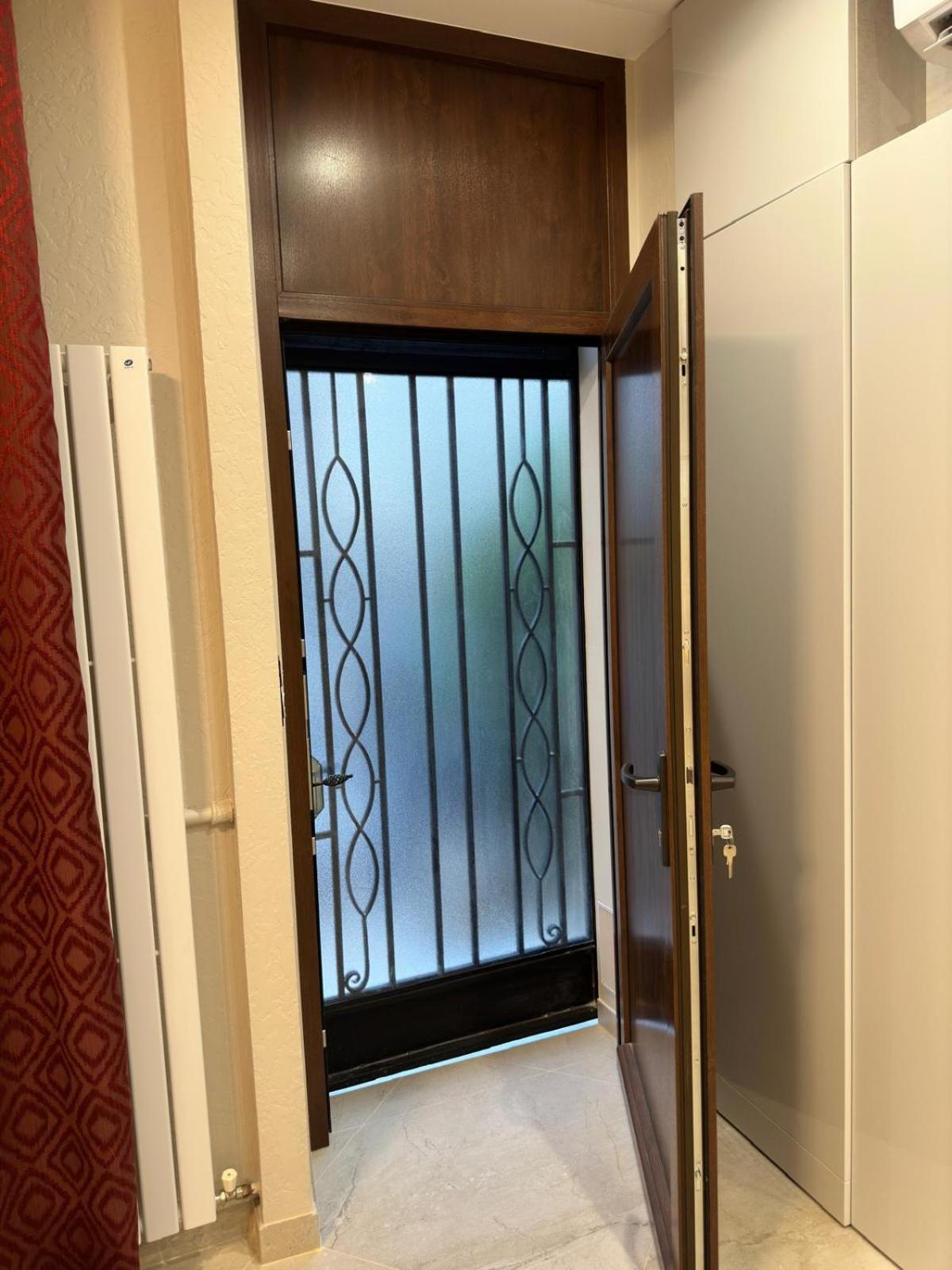 Extraordinaire Grand Au Centre 6 Minutes A Pied De La Et L'hotel Negresco * Nice