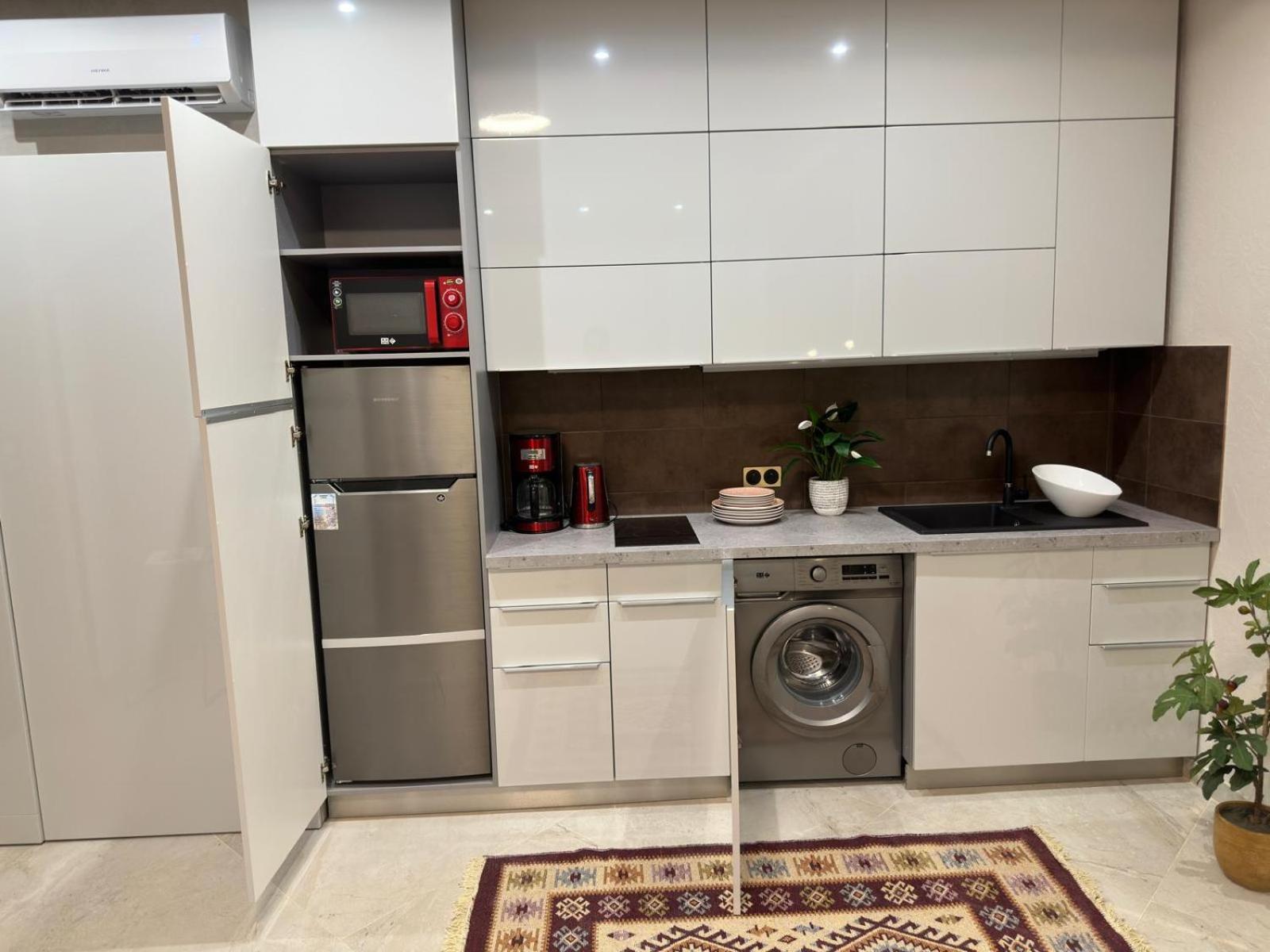 Apartment Extraordinaire Grand Au Centre 6 Minutes A Pied De La Et L'hotel Negresco Nice