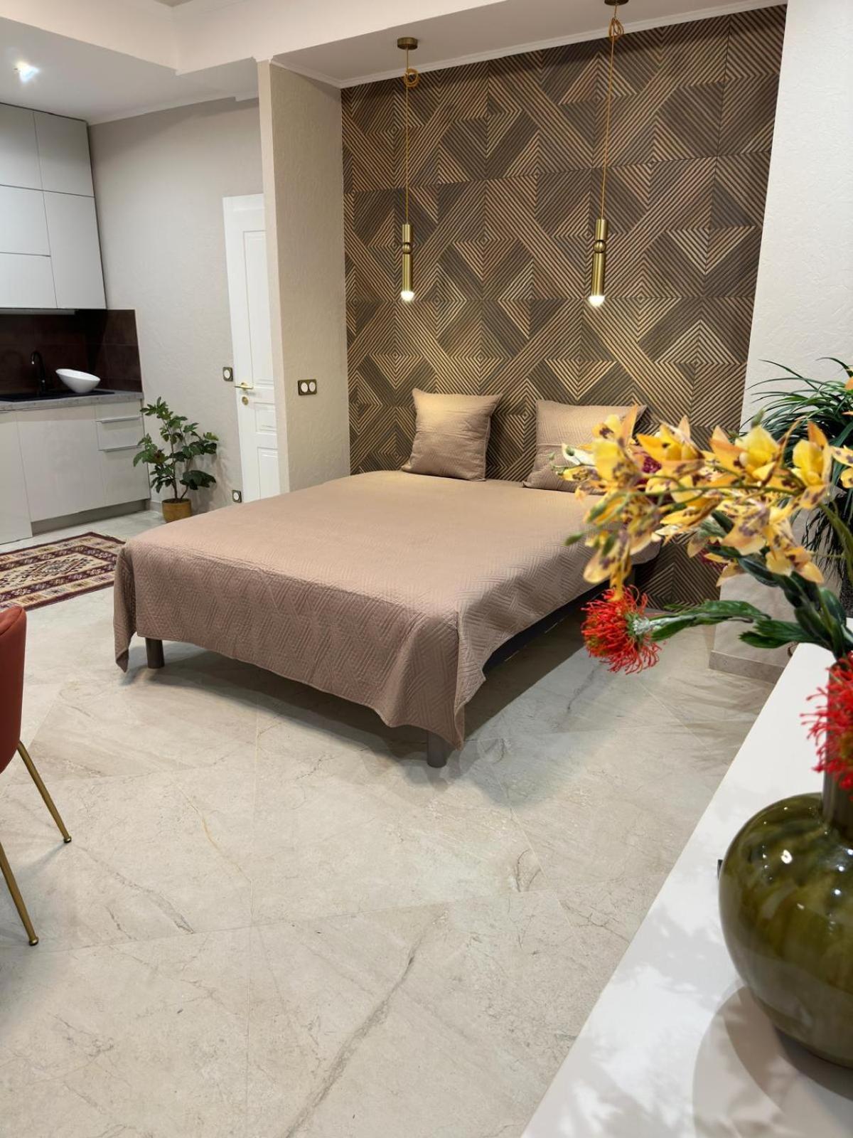 Extraordinaire Grand Au Centre 6 Minutes A Pied De La Et L'hotel Negresco Nice