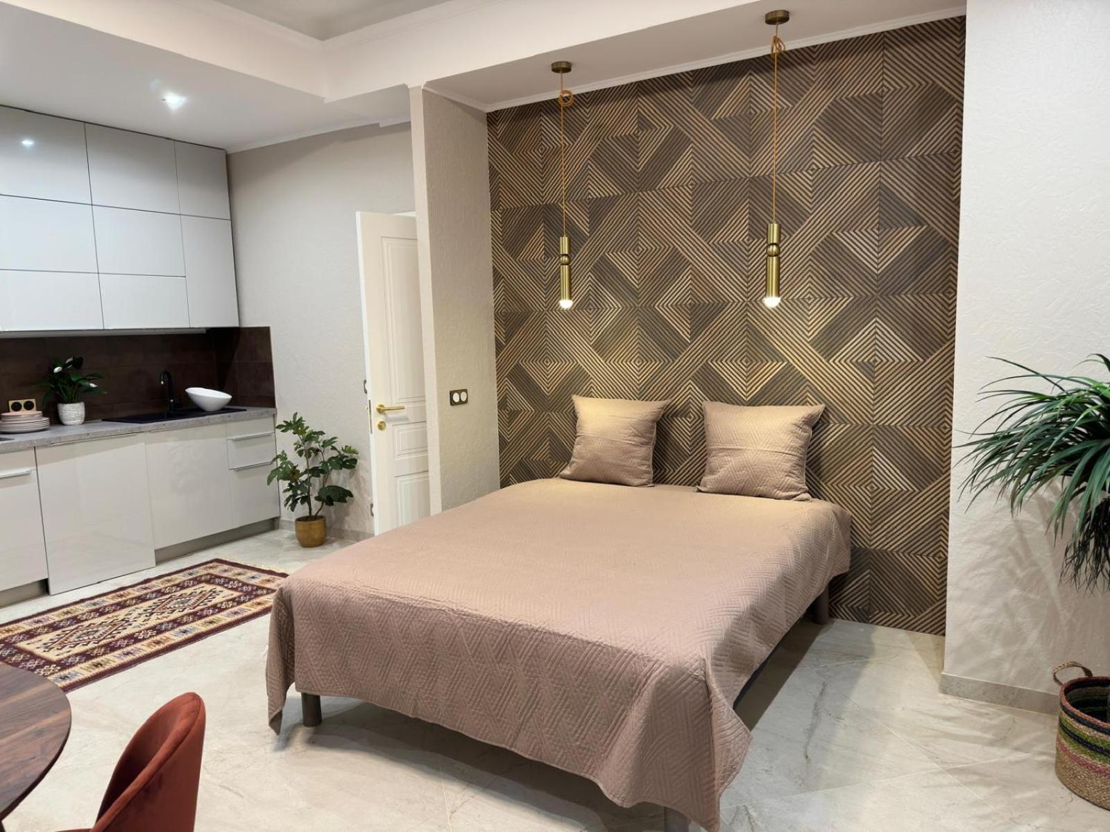 Extraordinaire Grand Au Centre 6 Minutes A Pied De La Et L'hotel Negresco