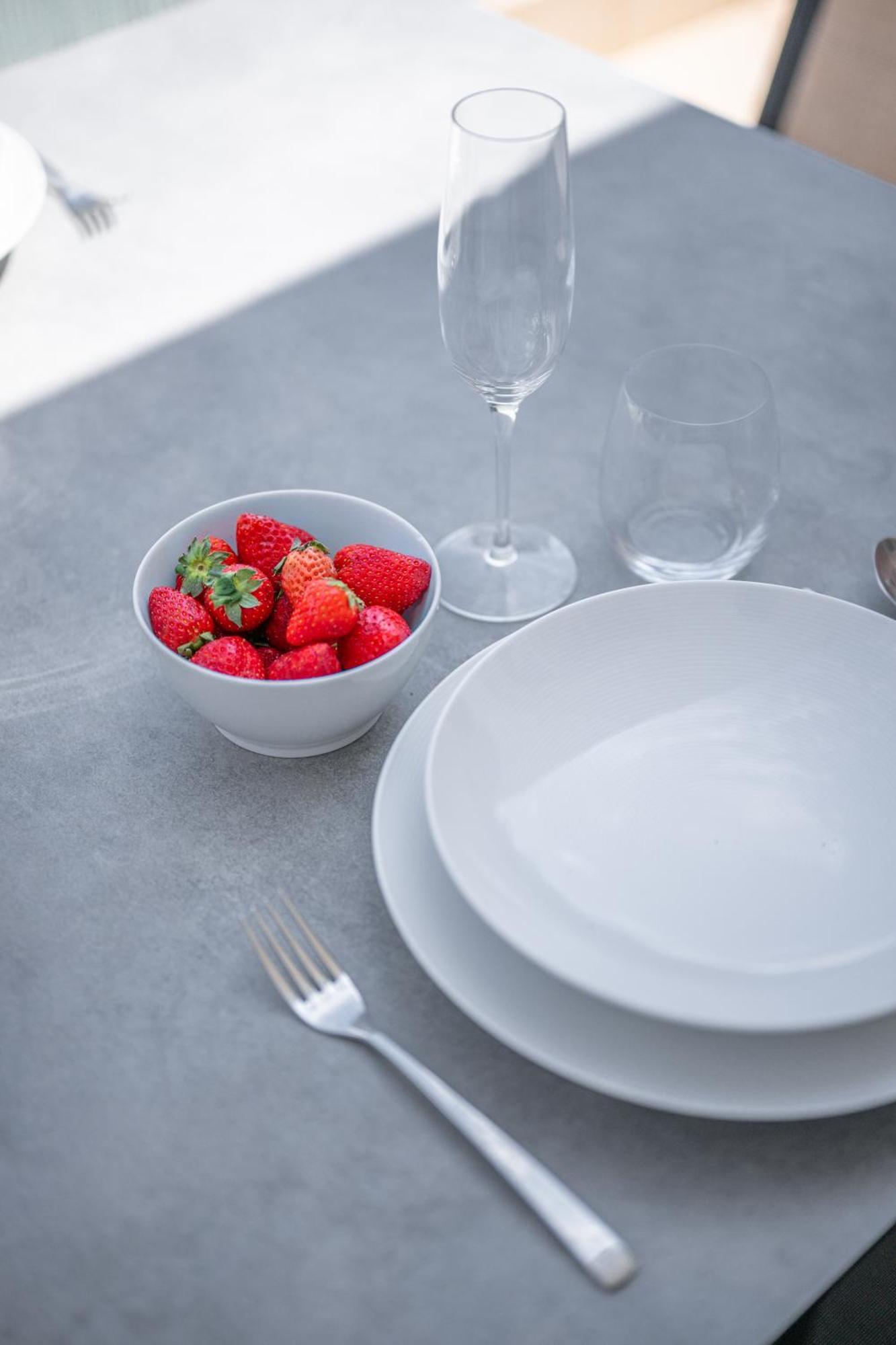 Ciel D'orves - Terrasse Spacieuse- Parking Prive * Nice