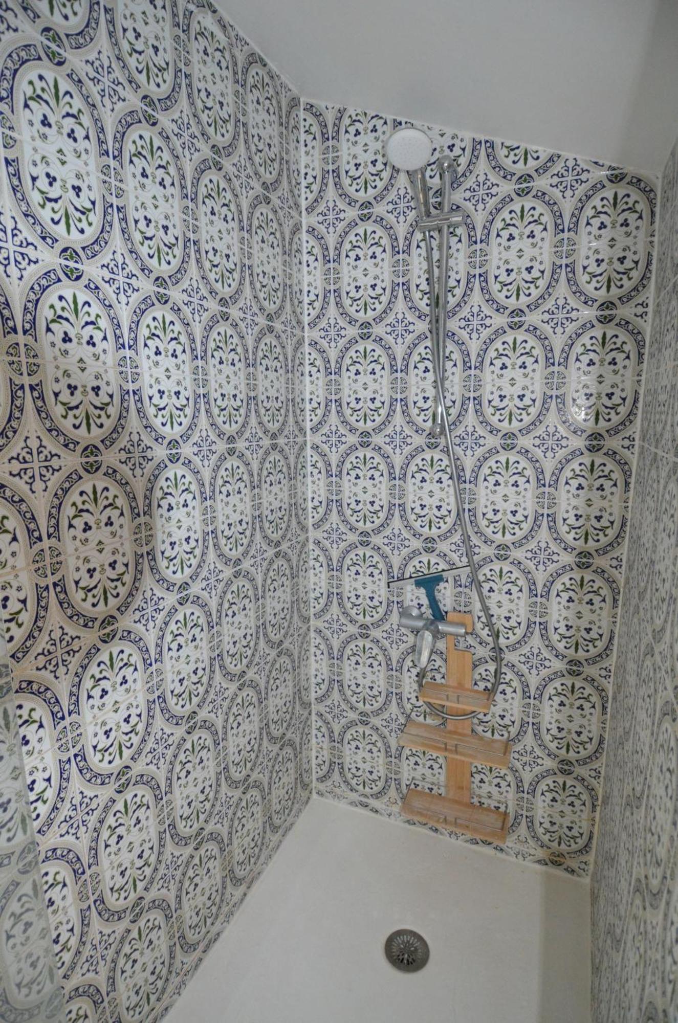 Duplex Borriglione - Spacieux Pour 6 Personnes Au Pied Du Tram Apartment Nice