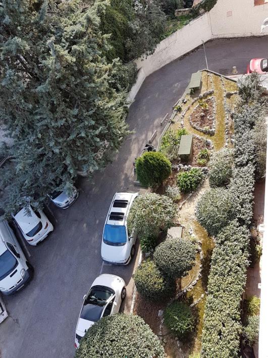 Apartment Grand Proche Promenade *