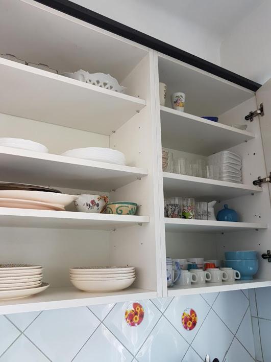 Apartment Grand Proche Promenade Nice