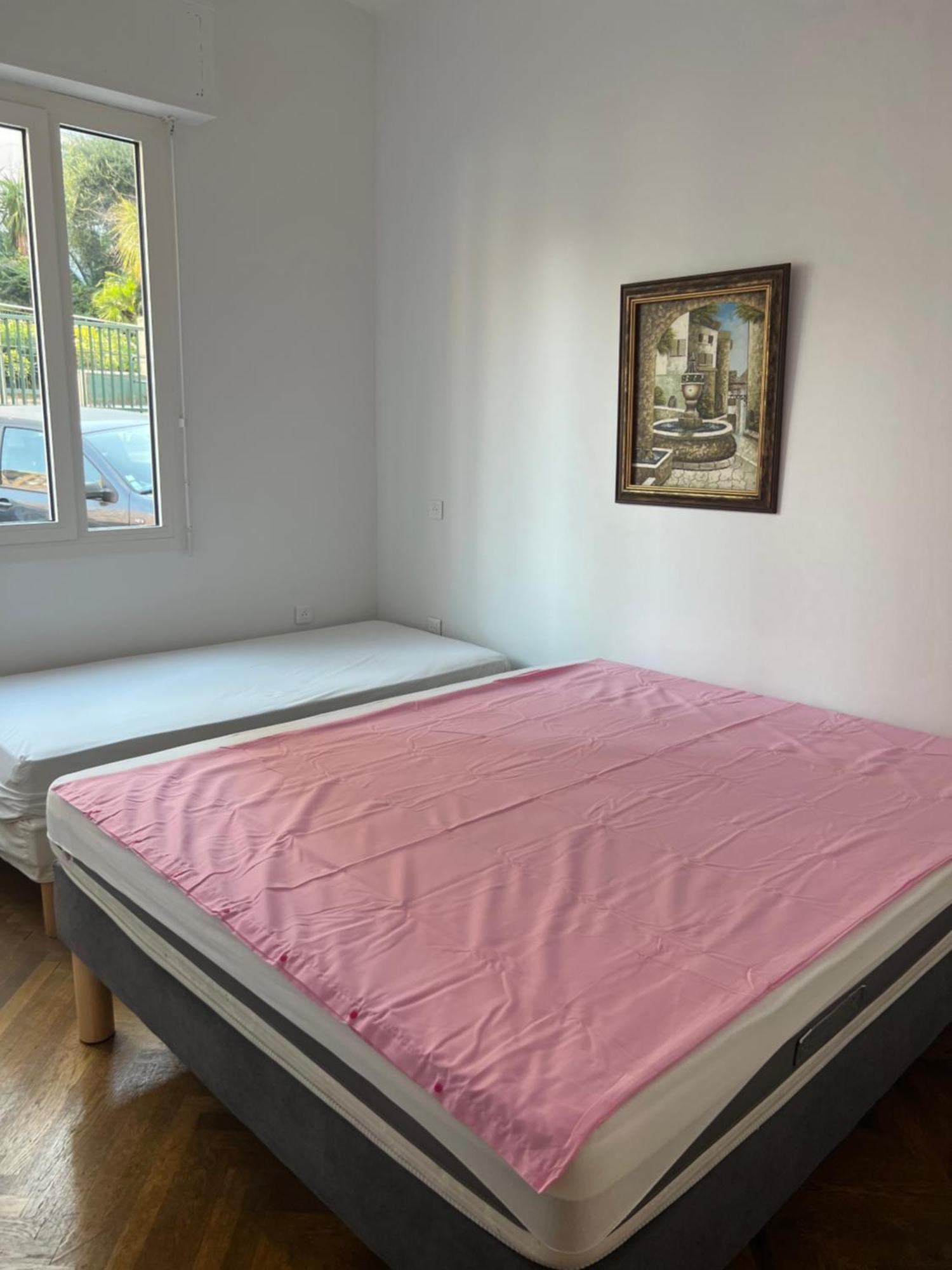 Long Nearby Mariottes H Town Apartment Nice
