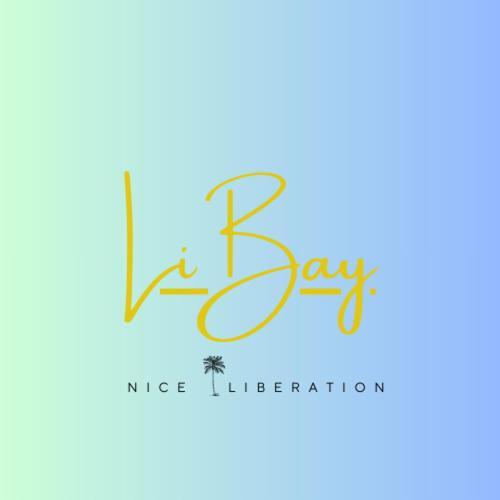 26 Libay Apartment