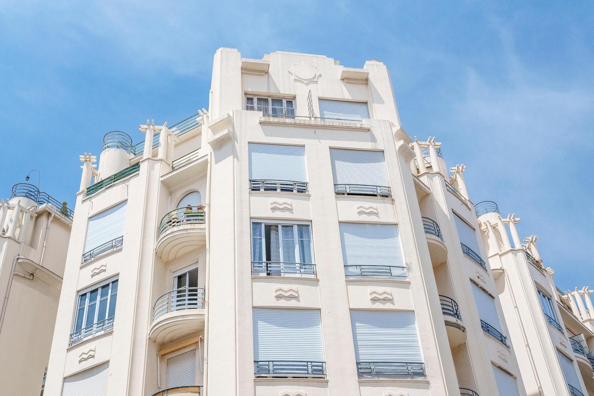 Renting - Verdi - Charm & Comfort & Aircon