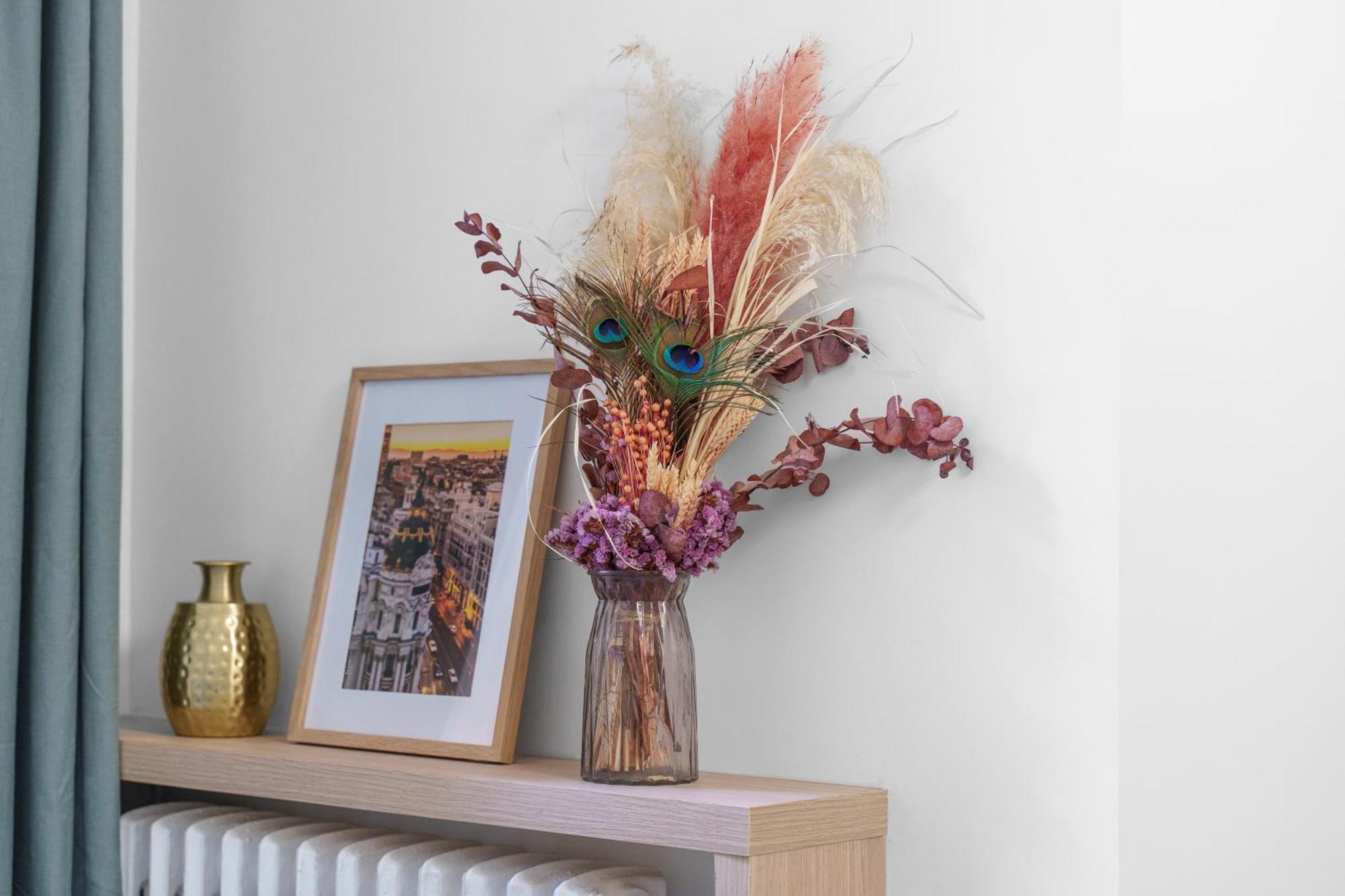 Apartment Renting - Verdi - Charm & Comfort & Aircon Nice