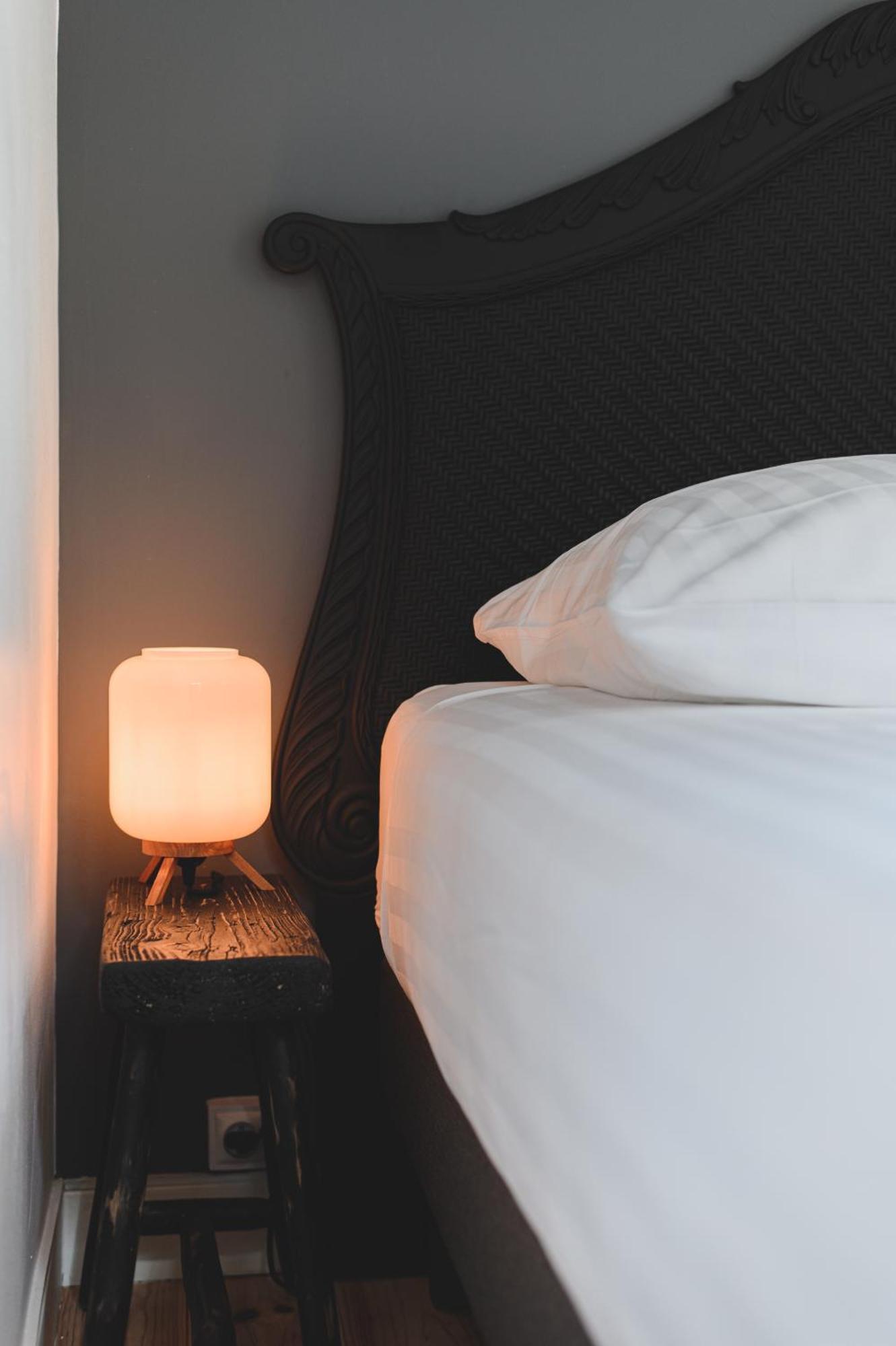 Apartment Boheme-chic Au Coeur Du Vieux #lovely