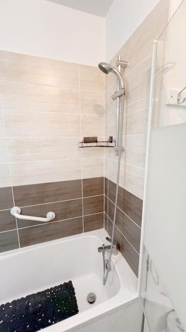Le Valley Appartement Nice