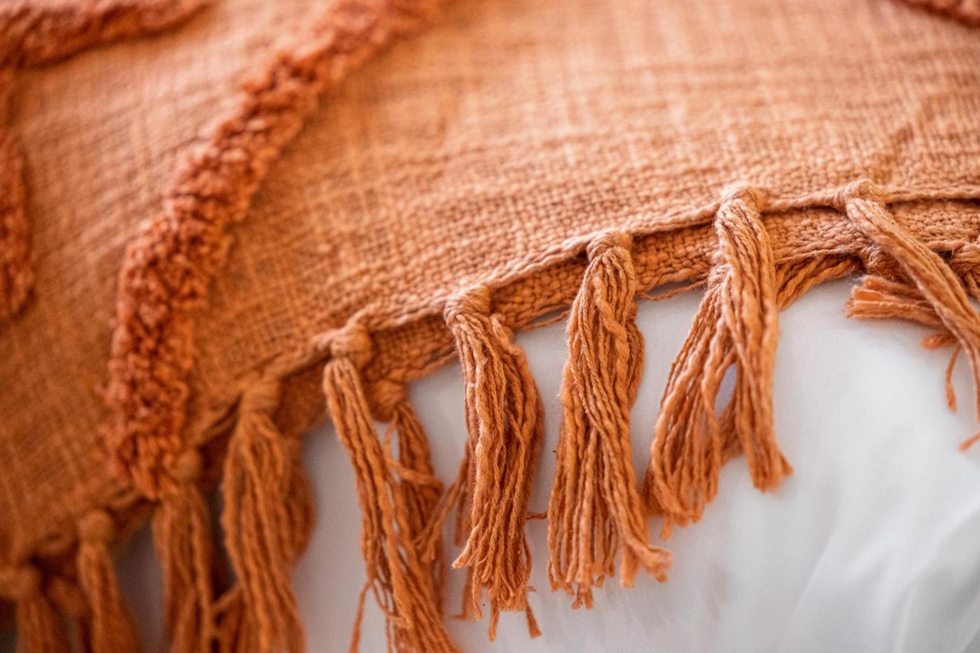 60 Herold - Magnifique - Terrasse - Climatise Apartment Nice