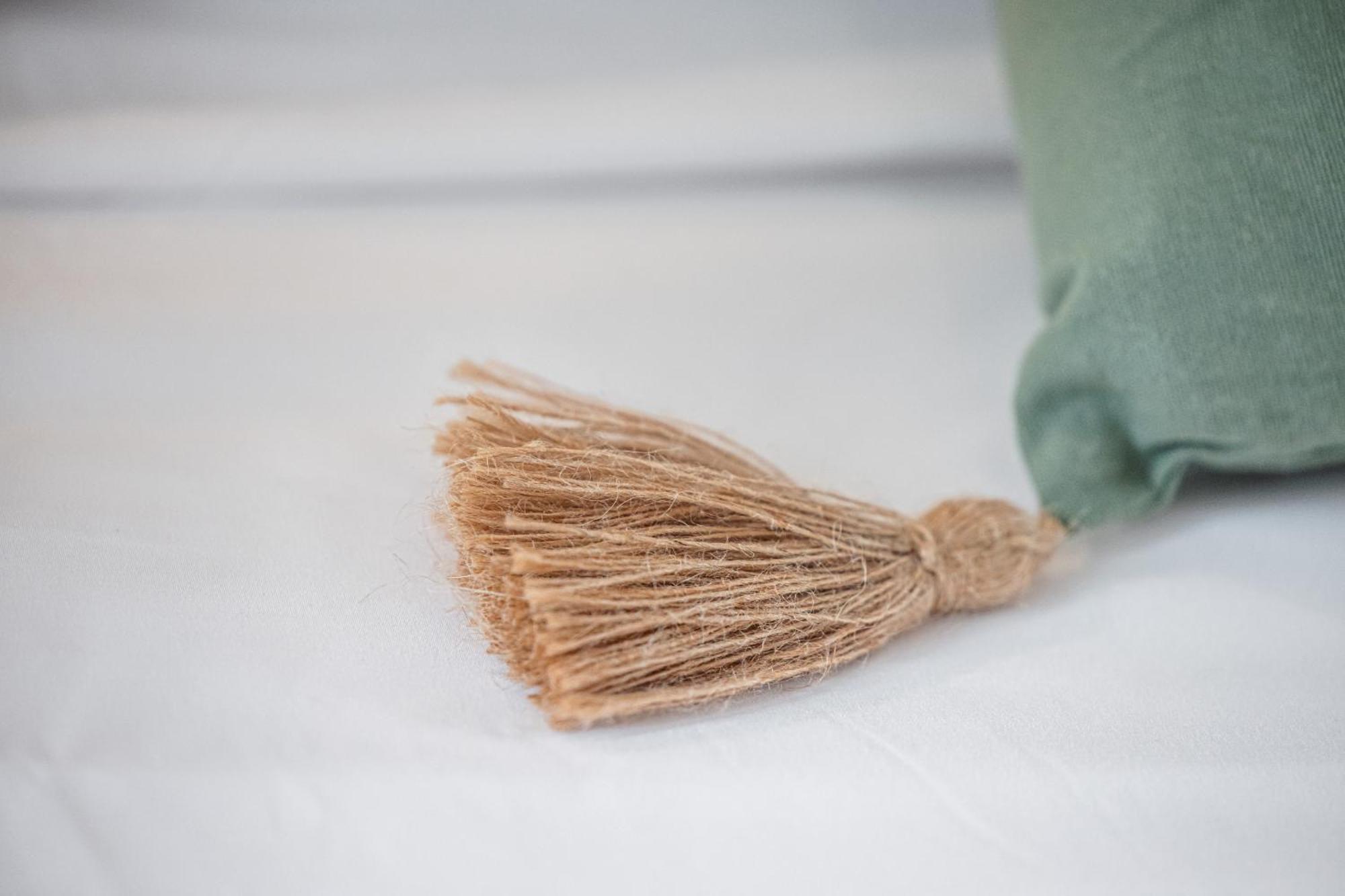 60 Herold - Magnifique - Terrasse - Climatise Nice