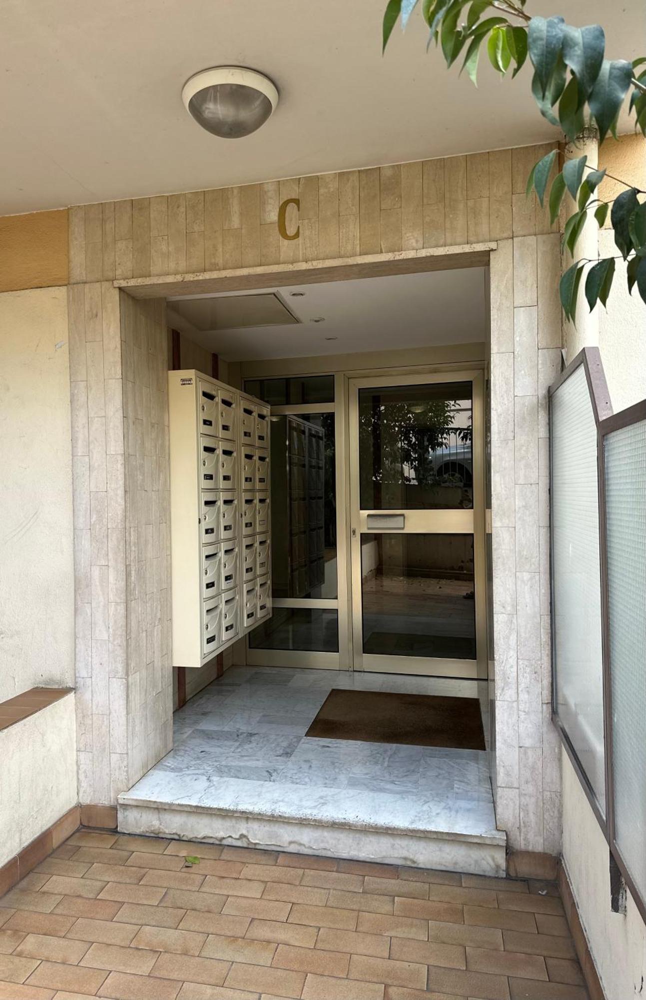 Cosy 2 P,a Deux Pas De La Plage, Calme-parking