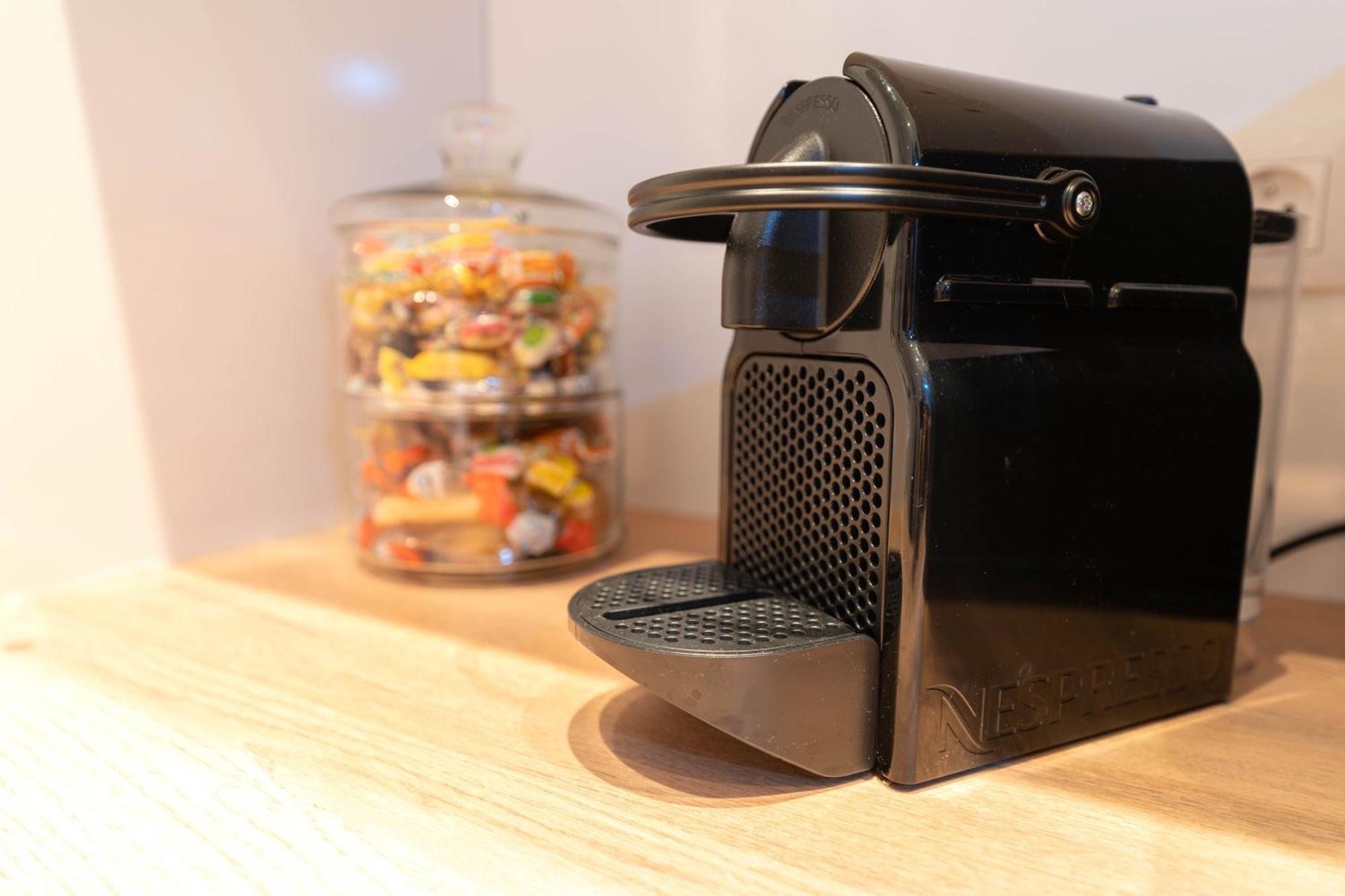 Apartment Riviera Bliss Nice