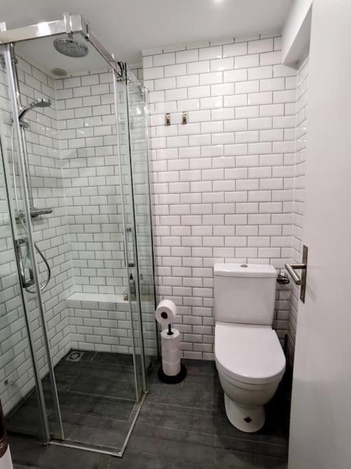 Apartment Mimosa Duplex In Old Town, 200m To *