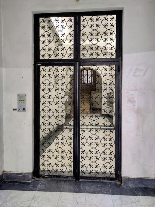 Mimosa Duplex In Old Town, 200m To Apartment Nice