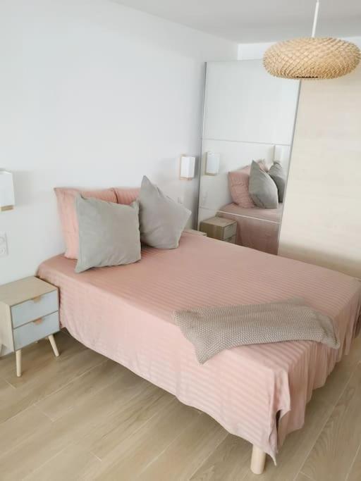 Chez L'hadriana, 2x Ac Clim Wi-fi,newly Renovated