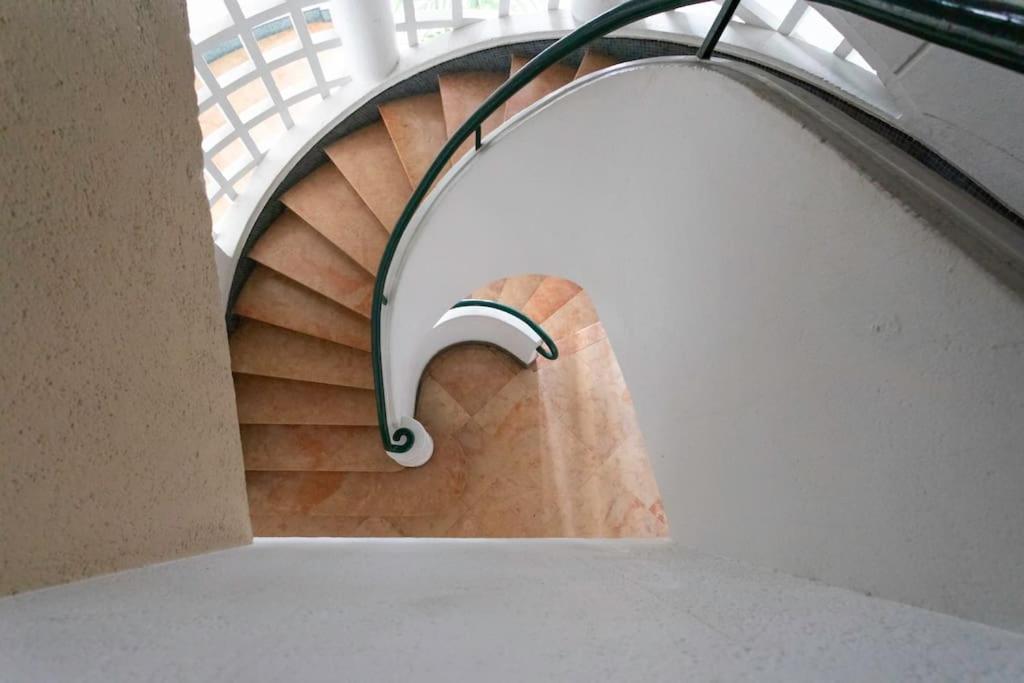 Apartment Cosy And Hyper Jean Medecin Nice