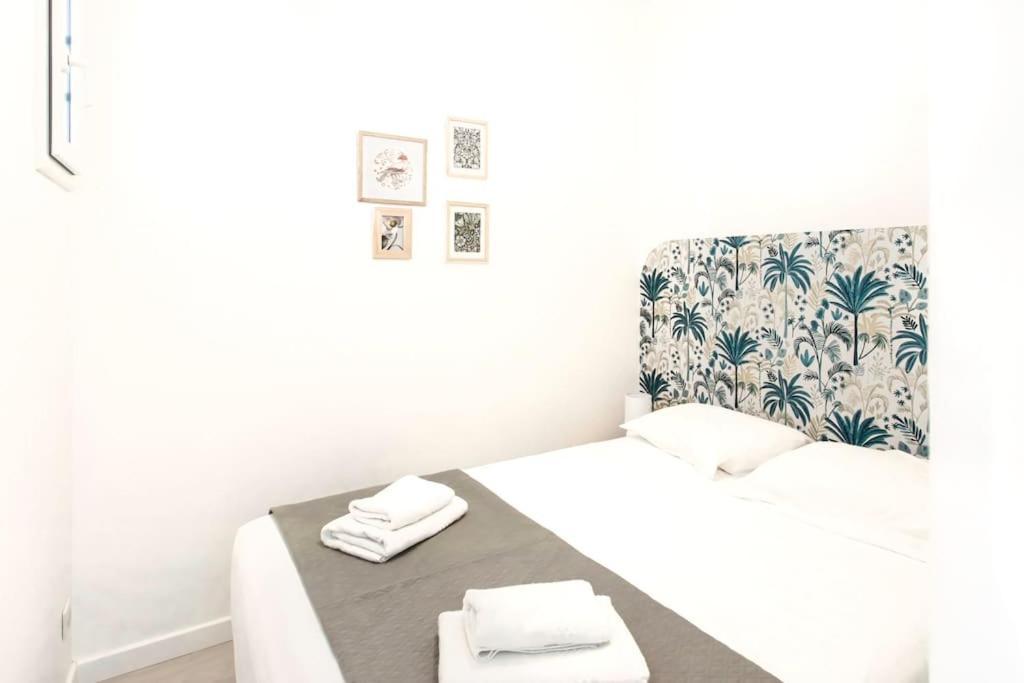 Cosy And Hyper Jean Medecin