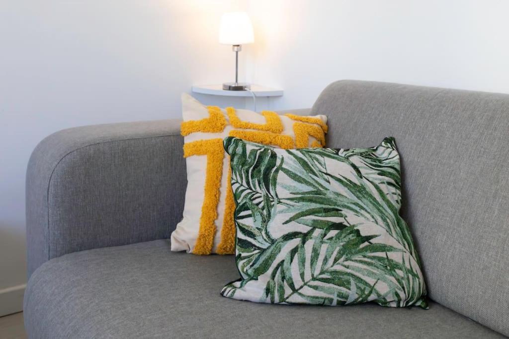 Cosy And Hyper Jean Medecin