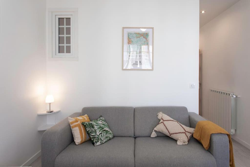 Cosy And Hyper Jean Medecin *