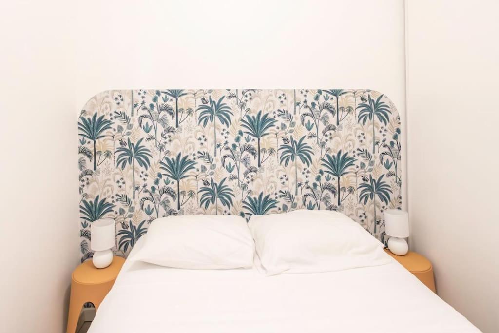 Cosy And Hyper Jean Medecin