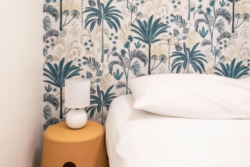 Cosy And Hyper Jean Medecin