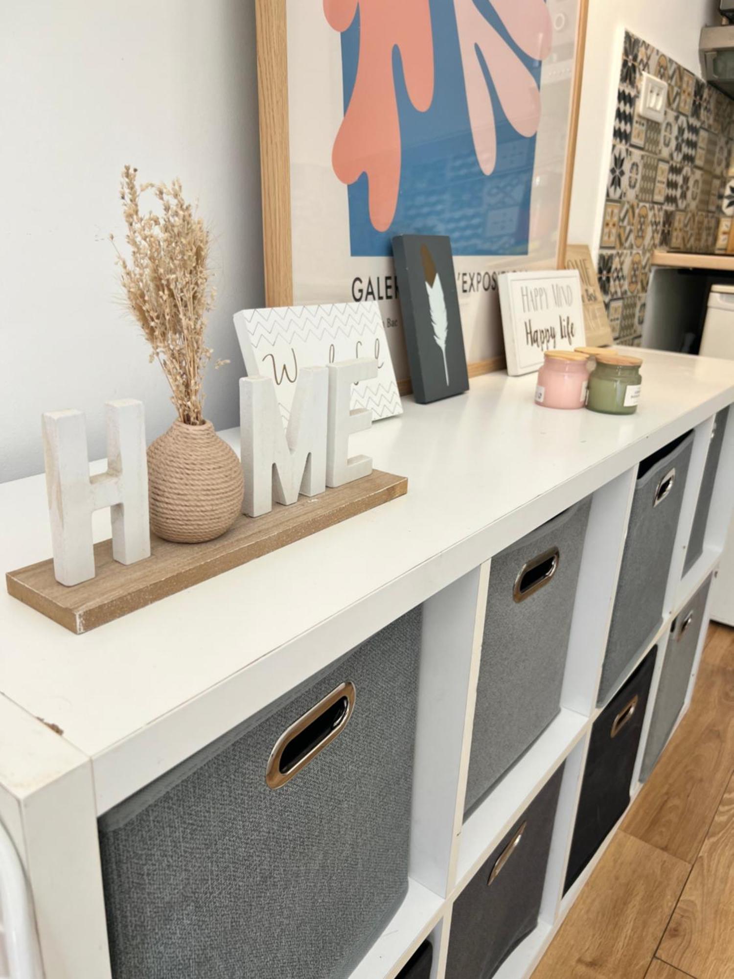 Apartamento Charmante Studette - Centre *