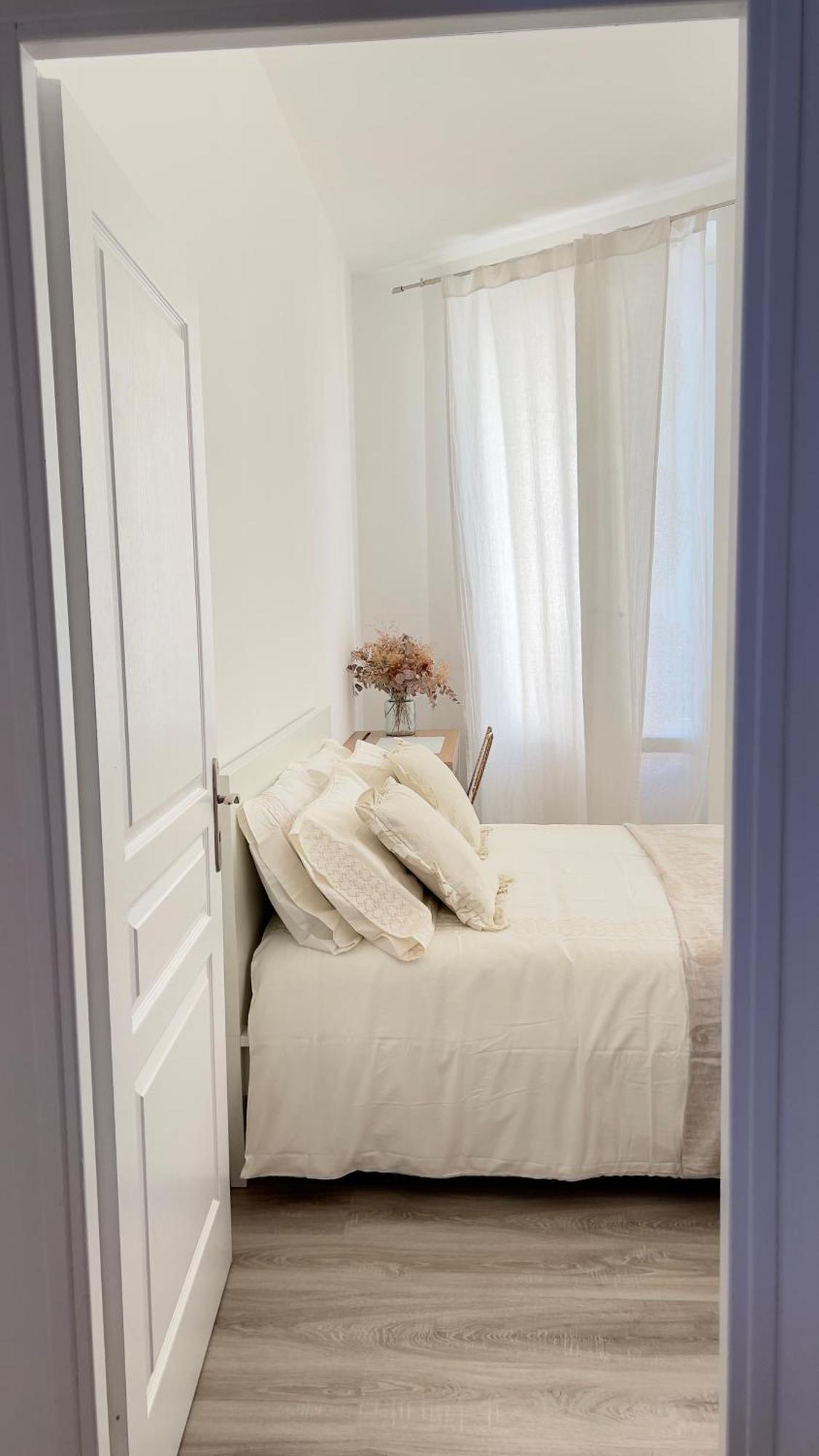 Shared Duplex Nice-port Nice