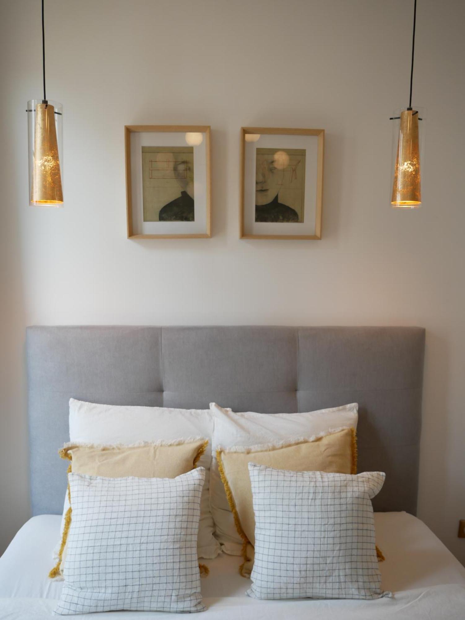 Days Promenade Apartment *