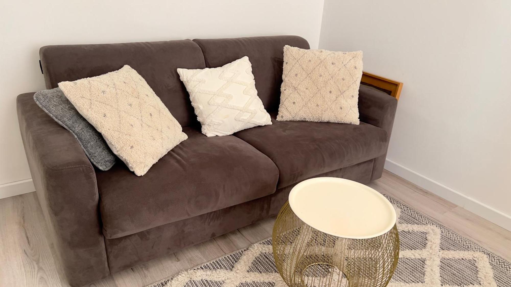 Shared Duplex Nice-port * Nice