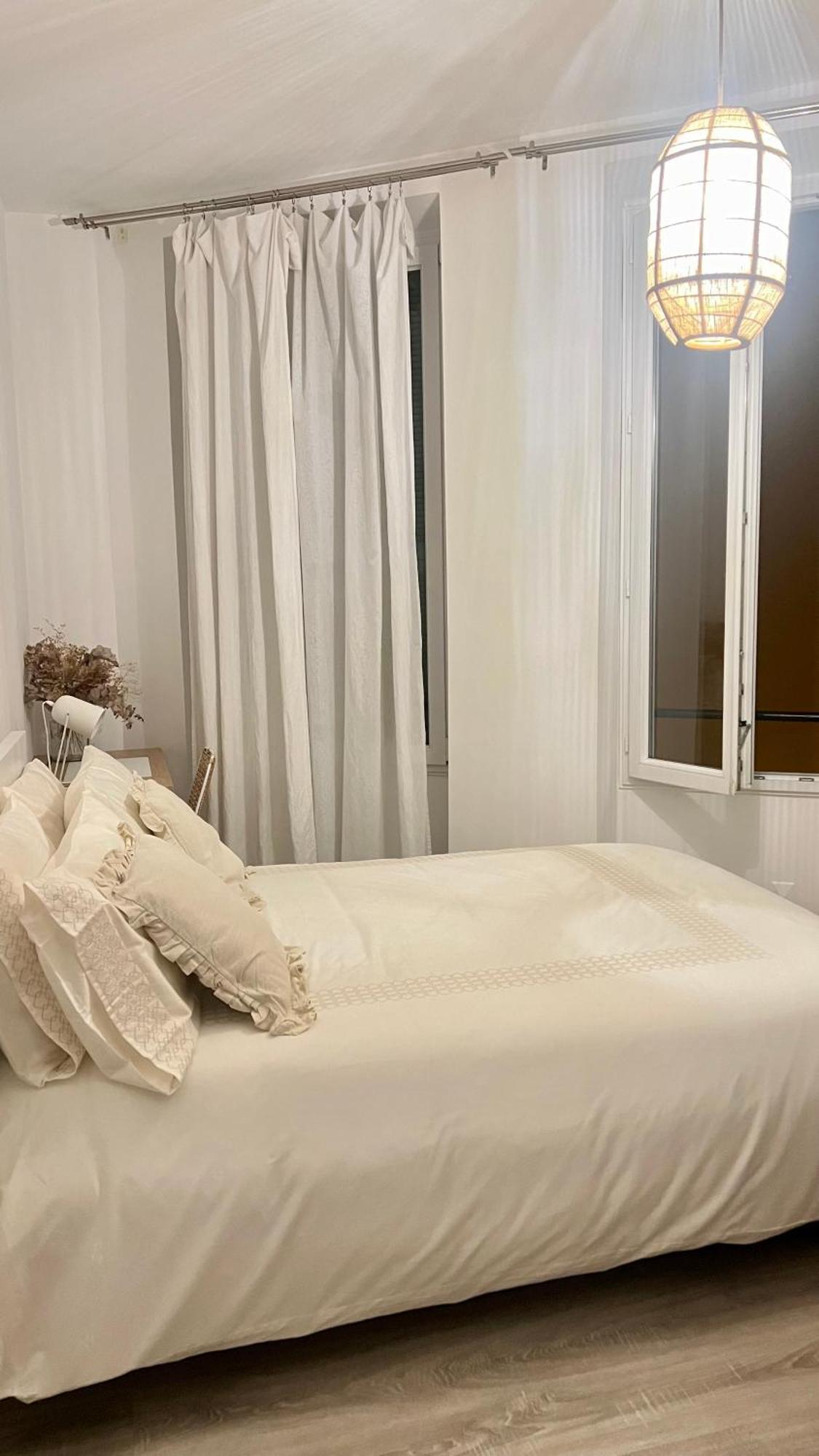 Shared Duplex Nice-port