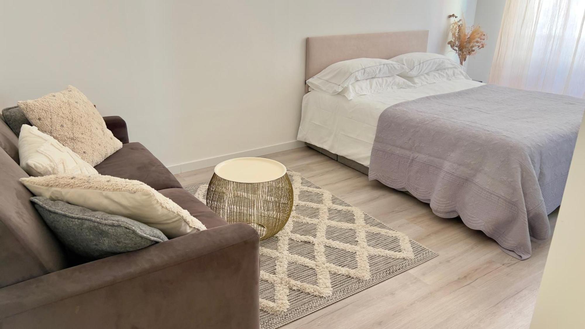 Shared Duplex Nice-port Nice