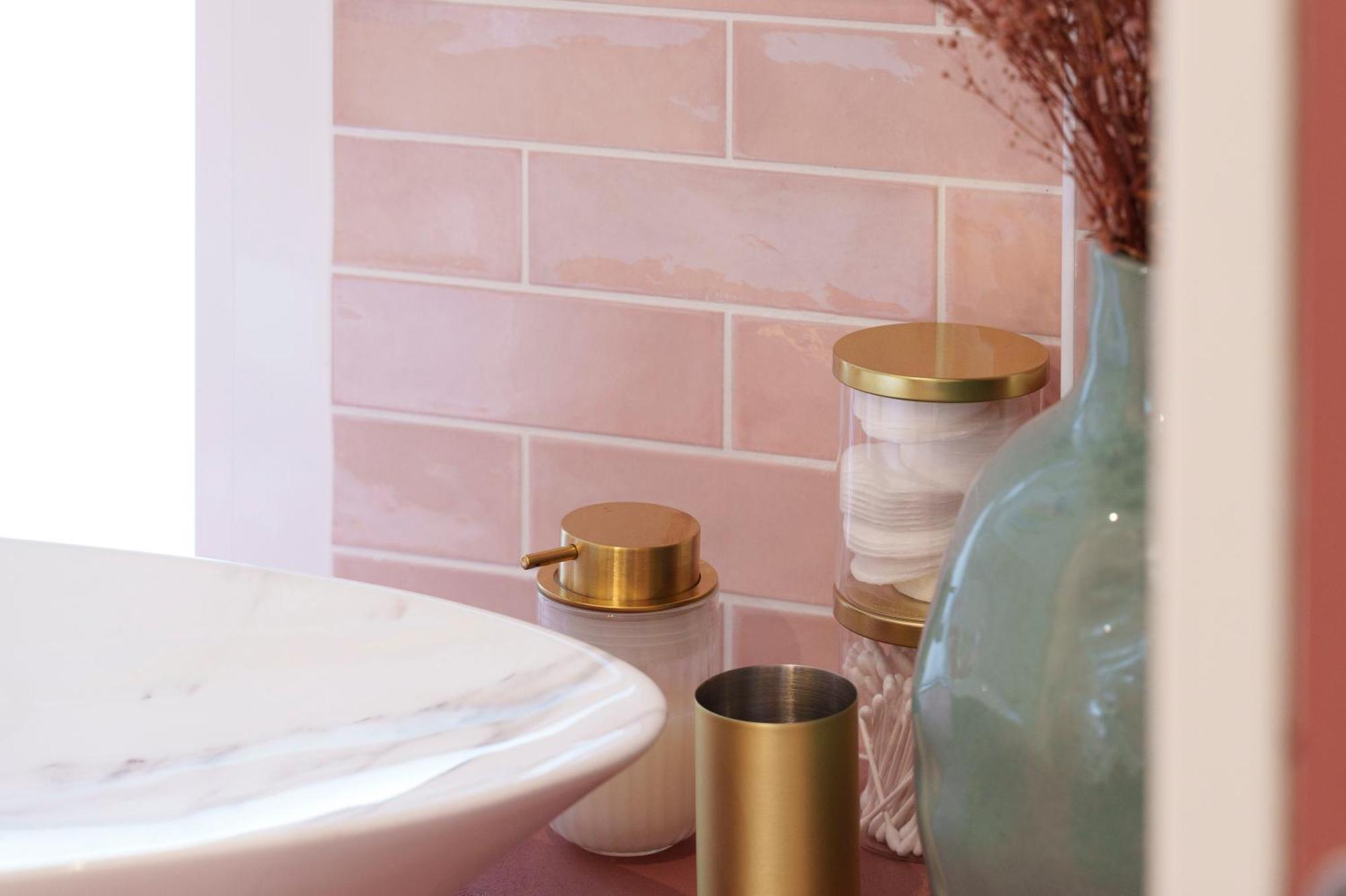 Appartement Renting - Spitalieri - Chic & Cosy Art Deco Nest Etoile Nice