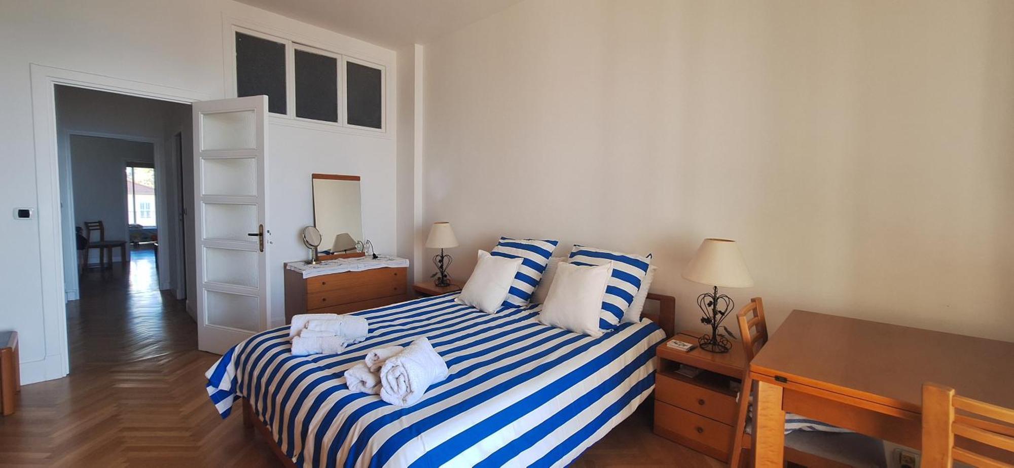 Beach Front Heaven Promenade Des Anglais Nice