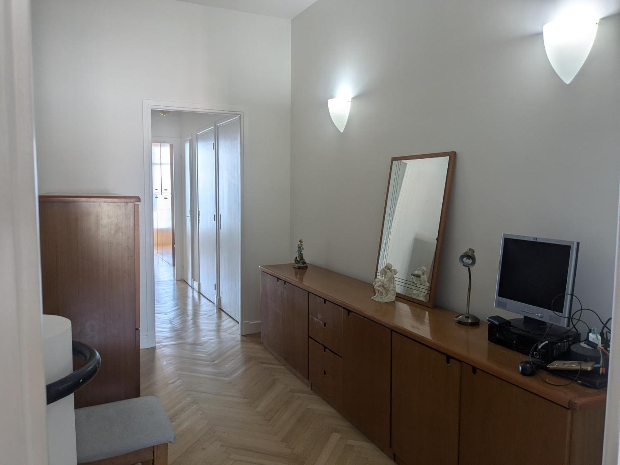 Beach Front Heaven Promenade Des Anglais * Nice